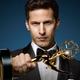 Andy Samberg (Fox)